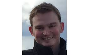 Corey Burns Obituary (1989