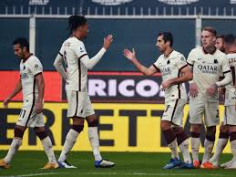 Novos jogos de campeonato de futebol. Pandemia De Covid 19 Faz Com Que Jogadores De Times Da Italia Sejam Impedidos De Sairem Do Pais Tnt Sports