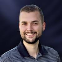 2200+ "Suttle" profiles