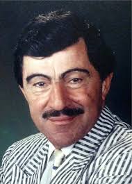 Contributions to the tribute of Adel George Wakil