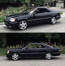 Pin By Andriy Pavlovskyy On Mercedes Mercedes Benz Cars Daimler Benz Mercedes Car