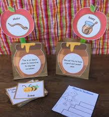 Rosh Hashanah Basics The Jewish New Year Rosh Hashanah Crafts Rosh Hashana Crafts Rosh Hashanah