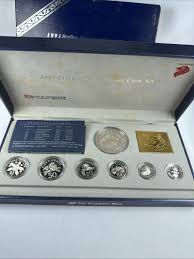 Image result for Sterling Silver 1991 Monaco
