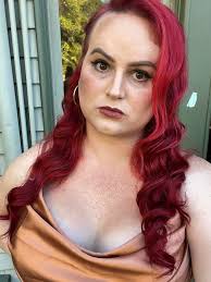 Crazy weekend with weddings and bridal showers in Montana