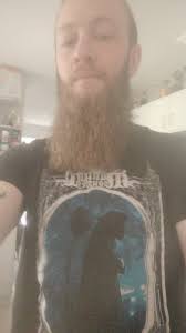 𝗠𝗿. 𝗖𝗮𝘀𝗵𝗺𝗮𝗻 𝗻𝗲𝗲𝗱𝘀 𝘆𝗼𝘂𝗿 𝗵𝗲𝗹𝗽 𝗽𝗶𝗰𝗸𝗶𝗻𝗴 𝗵𝗶𝘀  𝗽𝗮𝗿𝘁𝘆 𝗹𝗼𝗼𝗸❗👕🎉 Check out these outfits and comment which one he'd  rock at the Sydney bash! Your free coins 👉 https://bit.ly/46aKlGU