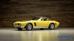 Image result for Club Amaranto 1970 Iso