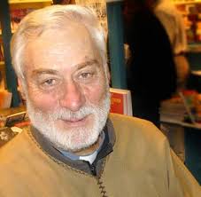 Mamerto Menapace (1942-2025), sacerdote argentino. Descansa en paz 🙏🇦🇷  "Despedirse es ser fiel a sí mismo respetando en el otro al amigo: sólo  entonces el tiempo y la vida nos darán su