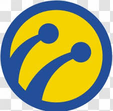 Viimeisimmät twiitit käyttäjältä kyivstar (@twiykyivstar). Lifecell Mobile Service Png Images Transparent Lifecell Mobile Service Images