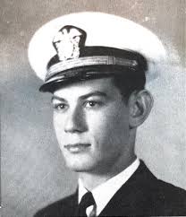 Selig Estroff avis de décès