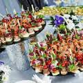 Partyservice, catering, betriebsrestauration für anspruchsvolle. Die 10 Besten Partyservices In Dortmund 2021 Wer Kennt Den Besten