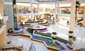 The Forbes Company The Gardens Mall Mall Design Palm Beach Living Garden Mall