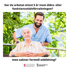 Från den 6 juli utökar karlskrona kommun sitt bevattningsförbud. Karlskrona Kommun Julkaisut Facebook