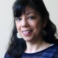 Yoga Tune Up® Teacher