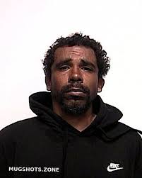 GEORGE PARRISH ANTHONY 01/31/2022