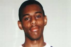 Stephen Lawrence timeline: how the 19-year search for justice unfolded