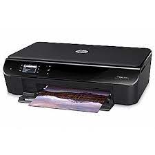 Compatible hp envy 4500 ink replacements are a cost saving alternative to original hp cartridges and are an excellent way to save money without sacrificing quality or reliability. Hp Envy 4500 Ink Cartridges Hp 4500 Ink From 20 99