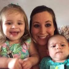 Laura Osman Rivers (@laurablaine79)