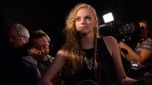 He got involved in music at a very young age. American Idol Judges Brutal Cuts To Shape Top 48 Hollywood Reporter