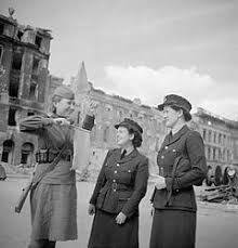 Almanya mayıs 1940 da fransa'yı işgal etti. Isgal Almanyasi Vikipedi