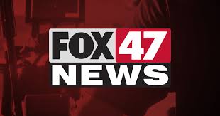 U.s., world, entertainment, health, business, . Lansing And Jackson Mi News And Local Breaking News And Weather Headlines Fox 47 News