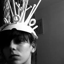 Camille Billon-pierron (@BillonPierron)