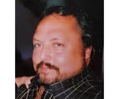 Shannon Mark Hildreth Obituary (2022)