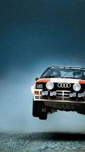 640x1136 Audi Quattro Rally Iphone 5 Wallpaper Audi Rally Car Rally