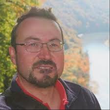 Personen- und Einrichtungsverzeichnis