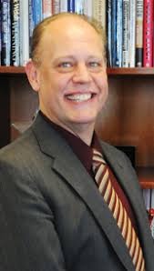 Medical Education at the Crossroads: A New Perspective