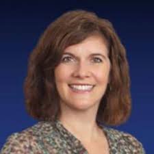 Dr. Taylor Sandberg, MD