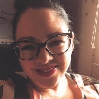 50+ "Coppage" profiles