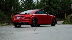 Image result for Tango Red 2020 Audi