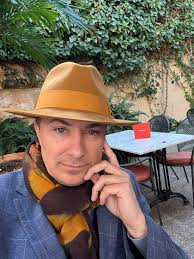 Lever vi i hykleriets tidsalder?...