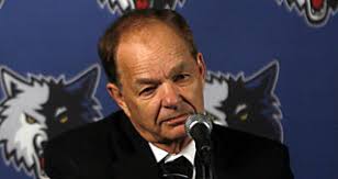 Glen Taylor Preferred Wolves Retain Karl Anthony Towns Over Making Trade  Sacrificing Short Term