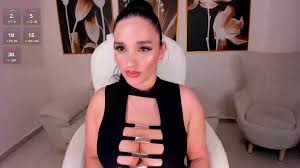 Witness clairewntr explicit stripchat unveiled