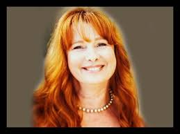 King Charles III believes 'harmony' can help save the planet. His  documentary explains how