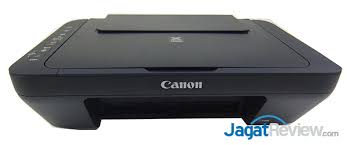 My cd drive has gone. Hands On Review Canon Pixma Ink Efficient E460 Printer Multifungsi Dengan Harga Terjangkau Jagat Review