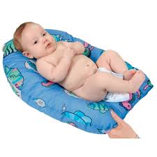 Very practical, every bath time we weigh our baby. 21 Baby Bath Time Ideas Baby Bath Time Baby Bath Bath Time
