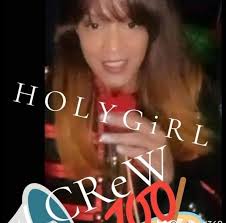 1990 approx Lenny ,Lisa and Terrence Trent D'Arby✌🏽🎼💿🎤🎸😎📸