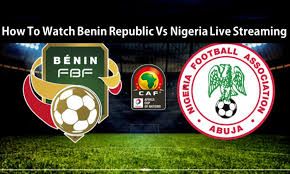 Benin vs nigeria kick off : 2fsb5ouipxenym