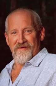 Anthony Scott Barbour