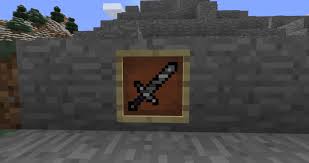 First, comment the mod you want instructions on. Fastest How To Spawn Herobrine In Minecraft 1 16 1