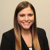 40+ "Petitti" profiles