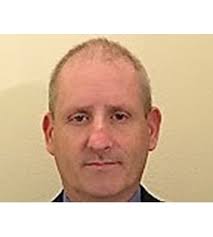 Harlingen Travel Agents