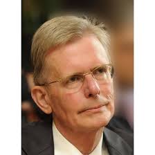 70.000 Flaschen sind schon weg