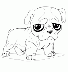 Check spelling or type a new query. Cute Dog Coloring Pages For Adults Cuteanimals