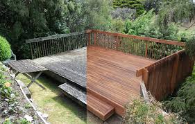 Its high oil content allows shorea wood furniture to resist water, making it less likely to rot. Deck Stain Deck Cleaning Wood Stain Deck Fencepro