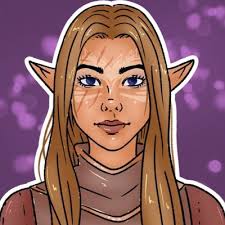 elaine ✨ (@hauntedstar_)