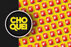 Página da Choquei fica fora do ar após repercussão de caso envolvendo tragédia em Itumbiara (GO)