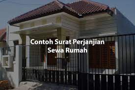 Anda sedang membuka postingan contoh surat perjanjian kontrak rumah yang berada pada kategori contoh surat dengan tag postingan berikut terimakasih telah berkunjung di gawe cv pada post contoh surat perjanjian kontrak rumah. Contoh Surat Perjanjian Sewa Rumah Blog Bikincv